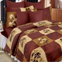 Glace Cotton-D/B - All Size, All Color