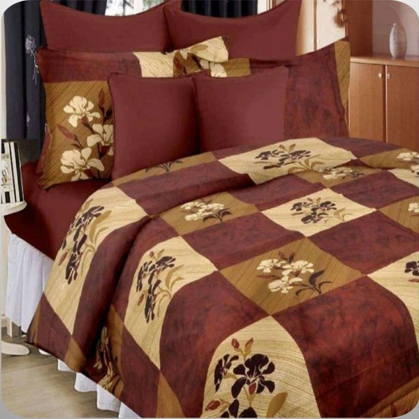 Glace Cotton-D/B - All Size, All Color