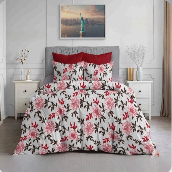 Eeco - All Size, All Color