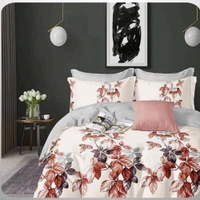 Globus-Book Fold-D/B