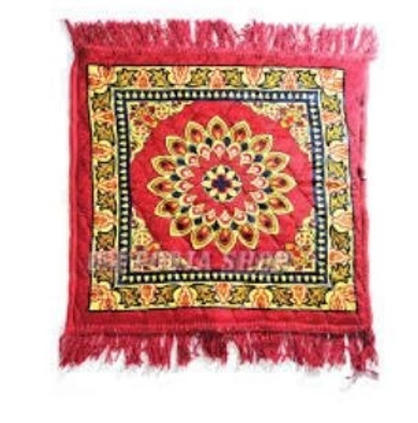 Asan - 45*45cm, Asan