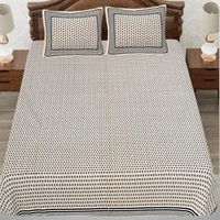 Ghoomar-King  (93"x108")