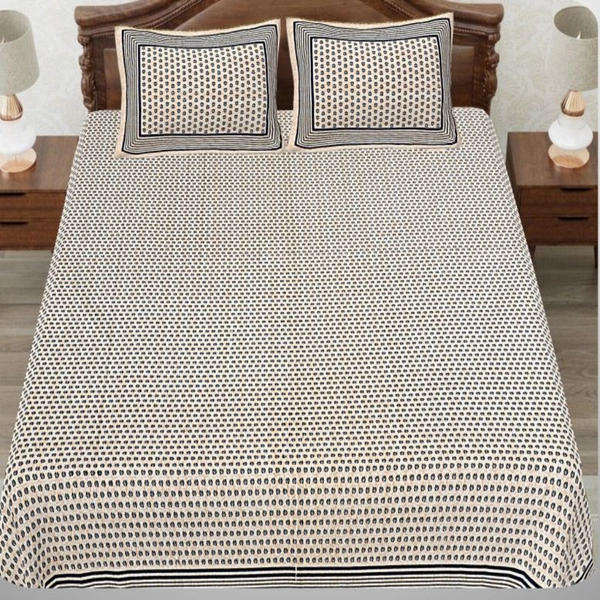 Ghoomar-King  (93"x108")