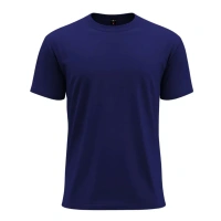 Men's Round Neck SUBLIMATION COTTON(180GSM) - All Size, All Color