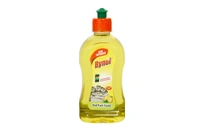 DISH WASH LIQUID - 250