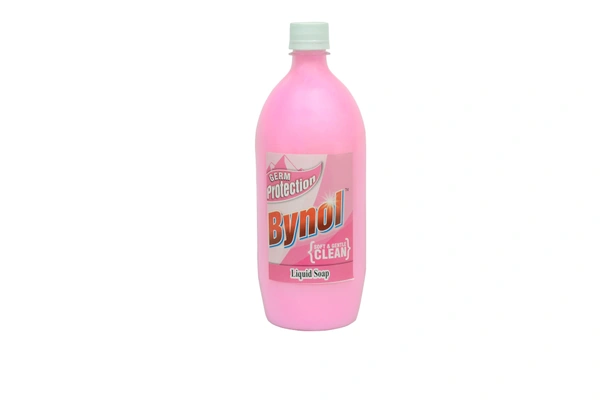 LIQUID HAND WASH(PREMIUM) - 1 Litre