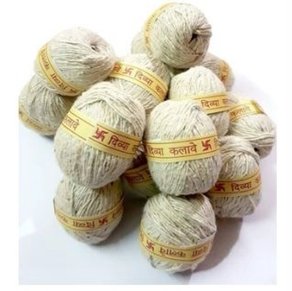 Kacha Sut - Kacha Sut