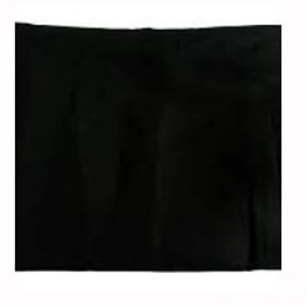 Kapda (Black) - Black