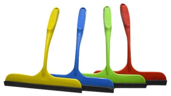 KITCHEN WIPER(PREMIUM) - 1 Unit