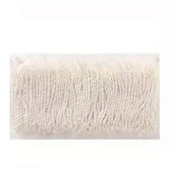 Rui Batti Bati hui - Lambi