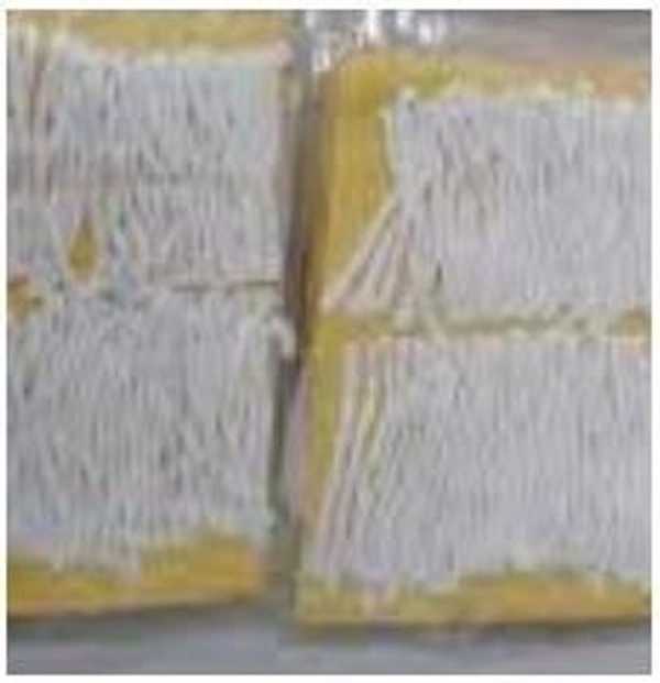 Rui Batti (Plain) - Lambi