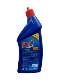 TOILET CLEANER - 500ml