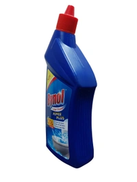 TOILET CLEANER - 500ml