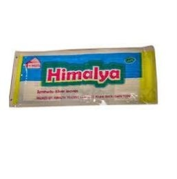 Vark (Himalaya) - Himalaya