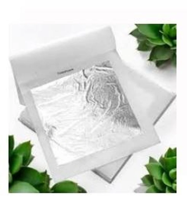 Vark (Rangoli) - Rangoli