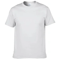 Men's Round Neck SUBLIMATION COTTON(180GSM) - All Size, All Color