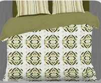 Erica Palm-File Packing-King-D/B - 