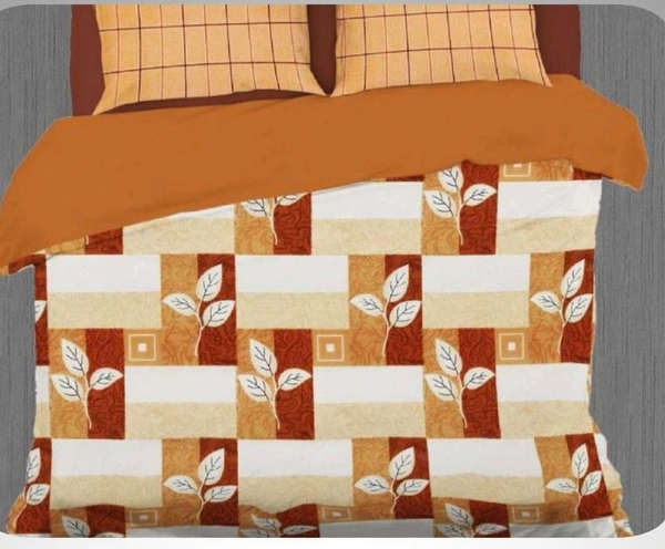 Erica Palm-File Packing-King-D/B - 