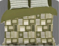 Erica Palm-File Packing-King-D/B - 