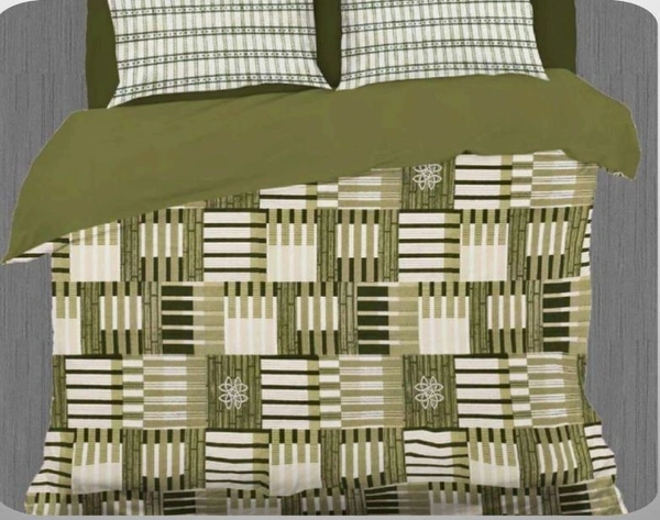 Erica Palm-File Packing-King-D/B - 