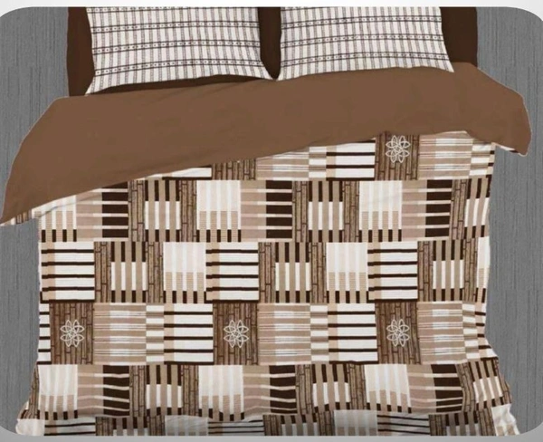 Erica Palm-File Packing-King-D/B - 