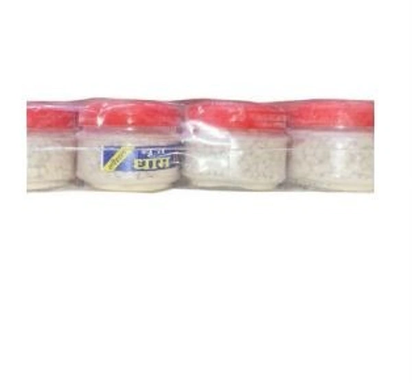 Asthgandh Chandan (dane Wala) - white