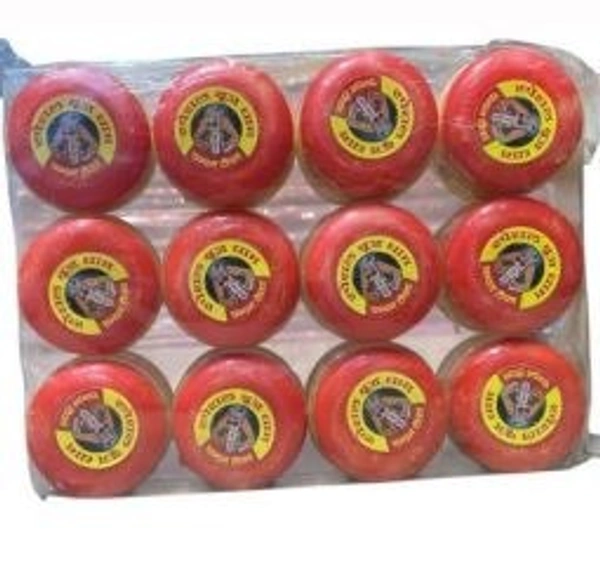 Asthgandh Chandan (dane Wala) - Yellow