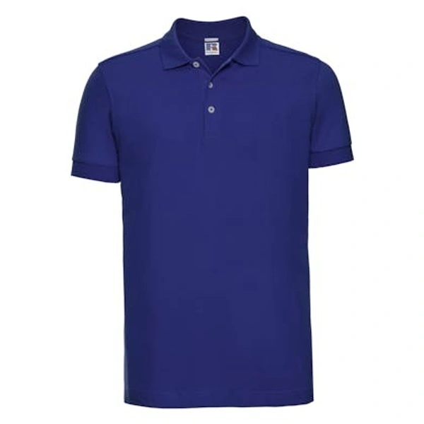 Men's Polo T-Shirt's DOT NET(140-160GSM) - All Size, All Color