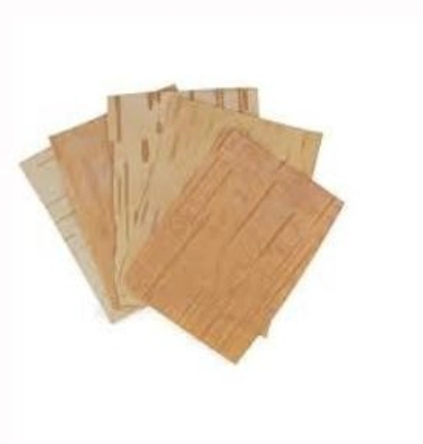 Bhojpatra - Bhojpatra