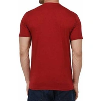 Men's Round Neck MICRO PP 160GSM - All Size, All Color