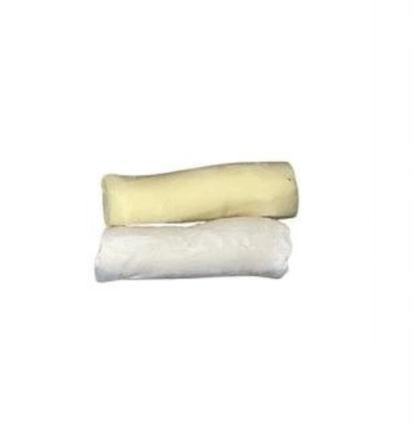 Khadiya Chandan (White) - white