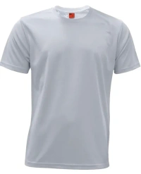 Men's Round Neck NIRMAL NET(140-160GSM) - All Size, All Color