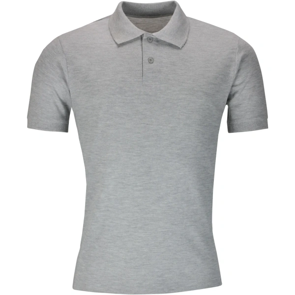 Men's Polo T-Shirt's DOT NET(140-160GSM) - All Size, All Color