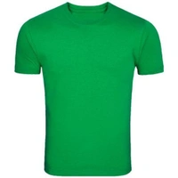 Men's Round Neck DOT NET(140-160GSM) - All Size, All Color
