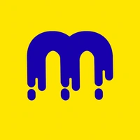 MORION - Logo