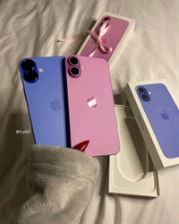 I Phone 16 Clone [ Copy Of I Phone 16. Hardware And Software Full Copy ] - All Colors Available Messages us on WhatsApp For Your Favorite Colors DELIVERY.