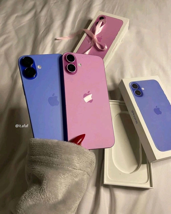 I Phone 16 Clone [ Copy Of I Phone 16. Hardware And Software Full Copy ] - All Colors Available Messages us on WhatsApp For Your Favorite Colors DELIVERY.