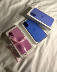 I Phone 16 Clone [ Copy Of I Phone 16. Hardware And Software Full Copy ] - All Colors Available Messages us on WhatsApp For Your Favorite Colors DELIVERY.