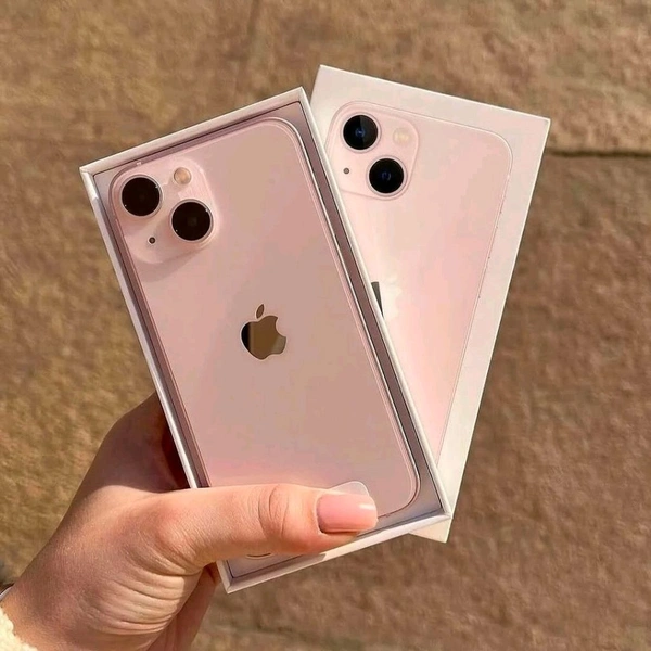 I Phone 15 Clone [ Copy Of I Phone 15. Hardware And Software Full Copy ] - All Colors Available Messages us on WhatsApp For Your Favorite Colors DELIVERY.