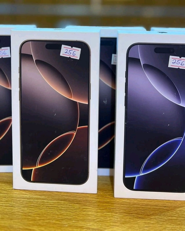 I Phone 15 Clone [ Copy Of I Phone 15. Hardware And Software Full Copy ] - All Colors Available Messages us on WhatsApp For Your Favorite Colors DELIVERY.