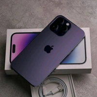 I Phone 15 Pro Max Clone [ Copy Of I Phone 15 Pro Max. Hardware And Software Full Copy ] - All Colors Available Messages us on WhatsApp For Your Favorite Colors DELIVERY.