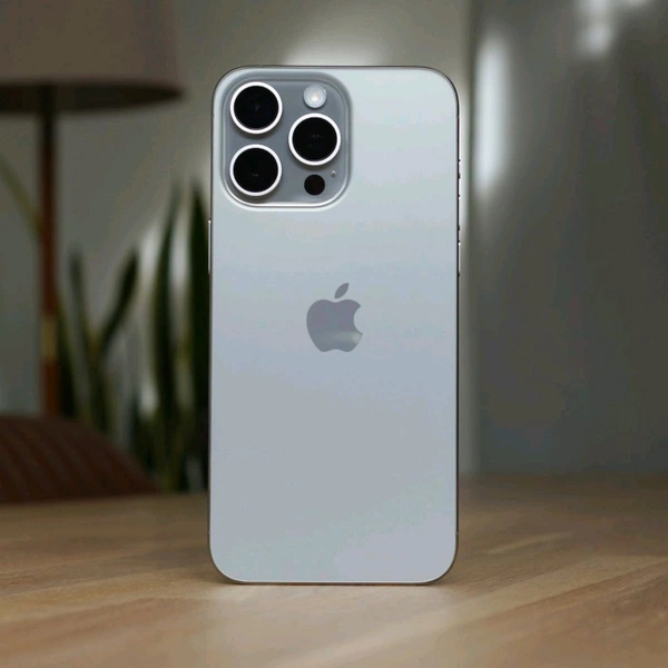 I Phone 15 Pro Max Clone [ Copy Of I Phone 15 Pro Max. Hardware And Software Full Copy ] - All Colors Available Messages us on WhatsApp For Your Favorite Colors DELIVERY.