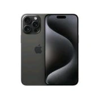 I Phone 15 Pro Max Clone [ Copy Of I Phone 15 Pro Max. Hardware And Software Full Copy ] - All Colors Available Messages us on WhatsApp For Your Favorite Colors DELIVERY.