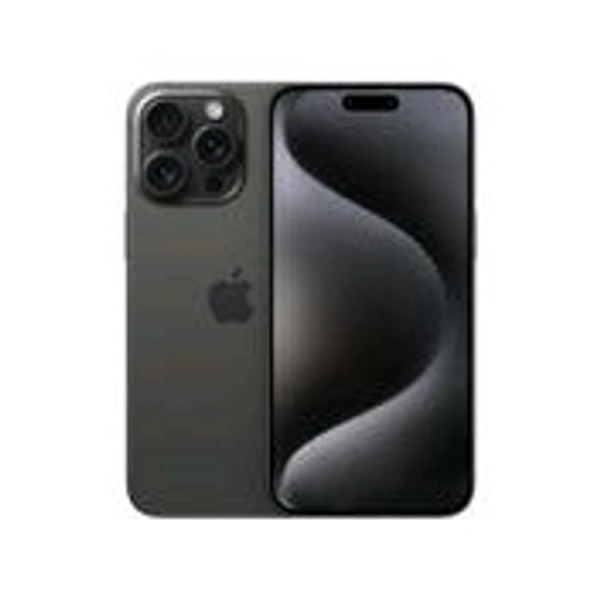 I Phone 15 Pro Max Clone [ Copy Of I Phone 15 Pro Max. Hardware And Software Full Copy ] - All Colors Available Messages us on WhatsApp For Your Favorite Colors DELIVERY.