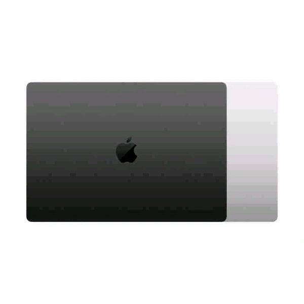 Apple MacBook Pro Apple M3 Max Clone [ Copy Of MacBook Pro Working Good Like A Normal PC Using Hp Module Hardware And Full Copy Of Body And Software Of Macbook] - Only Black And White Color Available