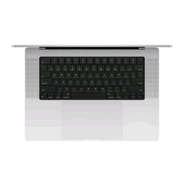 Apple MacBook Pro Apple M3 Max Clone [ Copy Of MacBook Pro Working Good Like A Normal PC Using Hp Module Hardware And Full Copy Of Body And Software Of Macbook] - Only Black And White Color Available
