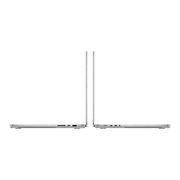Apple MacBook Pro Apple M3 Max Clone [ Copy Of MacBook Pro Working Good Like A Normal PC Using Hp Module Hardware And Full Copy Of Body And Software Of Macbook] - Only Black And White Color Available