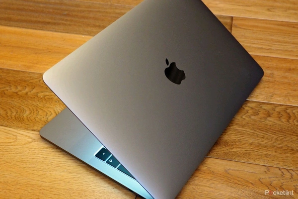 Apple MacBook Pro Apple M3 Max Clone [ Copy Of MacBook Pro Working Good Like A Normal PC Using Hp Module Hardware And Full Copy Of Body And Software Of Macbook] - Only Black And White Color Available