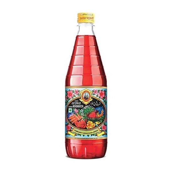 Roohafza 750 ml
