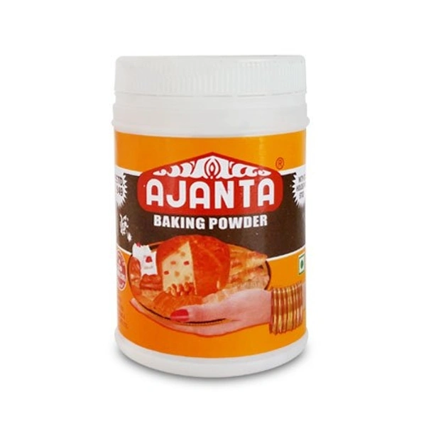 KMC Baking Powder 100 gm